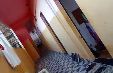 Imagem 13: VENDO ESTANCIA. 2 Vagas na garageme5 Dormitórios