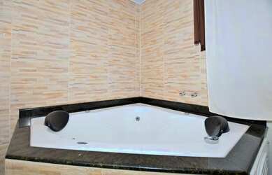 Imagem 10: FAZENDA RIO GRANDE - Casa Padrão - Iguaçu