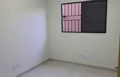 Imagem 11: Casa com 3 dormitórios à venda, 118 m² por R$ 428.000 - Setvalley III...