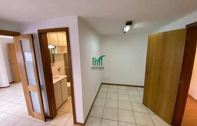 Imagem 5: CAXIAS DO SUL - Apartamento Padrão - São Pelegrino