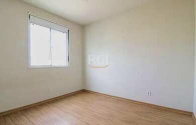 Imagem 10: Apartamento para Venda - 67.3m², 3 dormitórios, sendo 1 suites, 1 vaga...