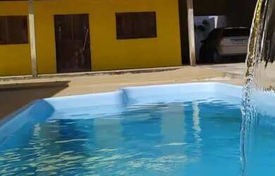 Imagem 2: Barra Nova (p/ finais de semana e feriados