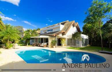 Imagem 14: CONDOMÍNIO TUCANOS. Piscina, Churrasqueira, VarandaeGuarda roupa