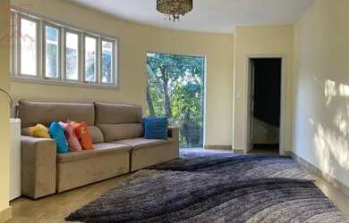 Imagem 6: CASA ESPETACULAR EM CONDOMÍNIO FECHADO NO RECREIO