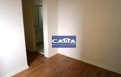 Imagem 9: Apartamento à venda, 69 m² por R$ 585.000,00 - Tatuapé - São Paulo/SP