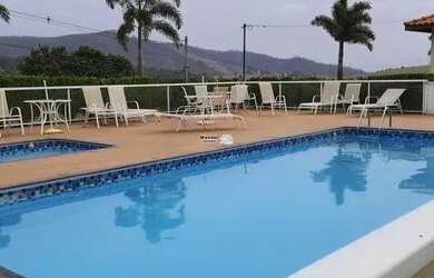 Imagem 8: CASA RESIDENCIAL em BRAGANÇA PAULISTA - SP, CONDOMÍNIO TERRAS DE SANTA...