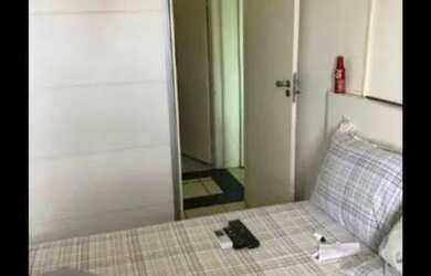 Imagem 3: Jardim das Hortências !