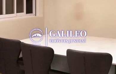 Imagem 5: Apartamento no Condomínio Alta Vista Unique | Anhangabaú | Jundiaí