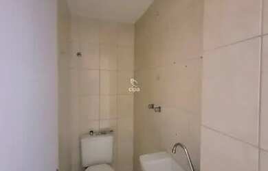 Imagem 6: RIO DE JANEIRO - Apartamento Padrão - Freguesia (Jacarepaguá