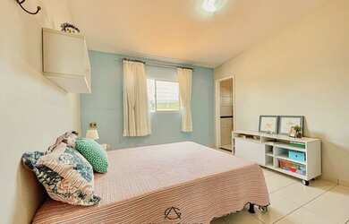 Imagem 15: Casa à venda no bairro Candeias - Jaboatão dos Guararapes/PE