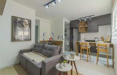 Imagem 1: VGECT 240 Apto 601781057-10