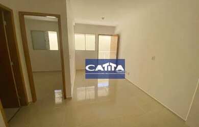 Imagem 8: Apartamento com 2 dormitórios, 34 m² - venda por R$ 269.900,00 ou aluguel por R$ 1.680,00