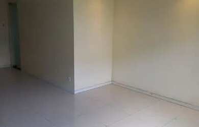 Imagem: A casa possui 3 Dormitórios, 4 Banheiros, 1 Vaga na garagem