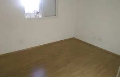 Imagem 5: Residencial - Bela Vista. 51m² de Área, 1 Vaga na garageme2 Dormitórios