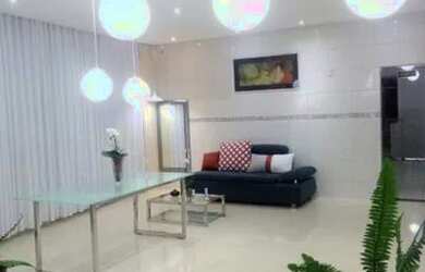 Imagem 11: Apartamento 1/4 Nazaré