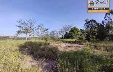 Imagem 2: Terreno à venda, 23.226 m² no bairro Chácara das Flores por R$ 460.000