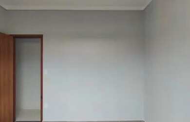 Imagem 9: Casa à venda no bairro Jardim Atlântico Leste Itaipuaçu - Maricá/RJ