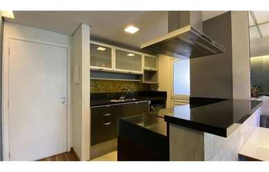 Imagem 11: APARTAMENTO RESIDENCIAL em São Paulo - SP, Liberdade