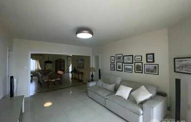 Imagem 2: Amplo apartamento TUBARÃO