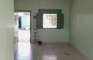 Imagem 1: af Casa em PAU MIÚDO. 54m² de Área, 1 Vaga na garageme2 Dormitórios