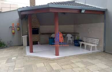 Imagem 16: Apartamento com 3 dormitórios, 120 m² - venda por R$ 620.000,00 ou aluguel...