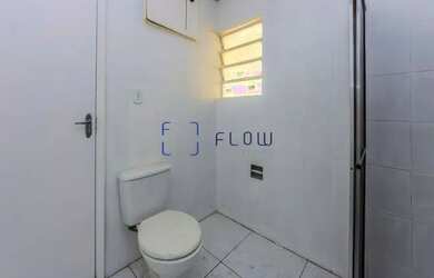 Imagem 9: Condominio Edificio Rimu Apto AP0015RFAZ