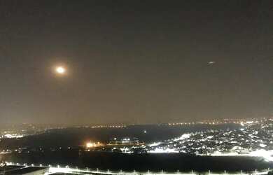 Imagem 14: Cond. Viva Mais Barueri - linda vista panorâmica, apartamento reformado