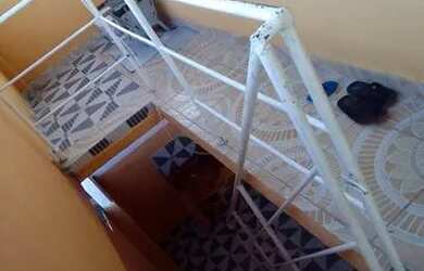 Imagem 4: VENDO ESTANCIA. 2 Vagas na garageme5 Dormitórios