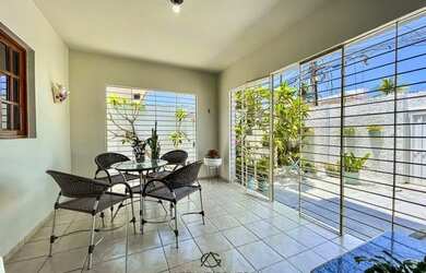 Imagem 3: Casa à venda no bairro Candeias - Jaboatão dos Guararapes/PE