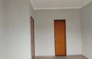 Imagem 12: Casa à venda no bairro Jardim Atlântico Leste Itaipuaçu - Maricá/RJ