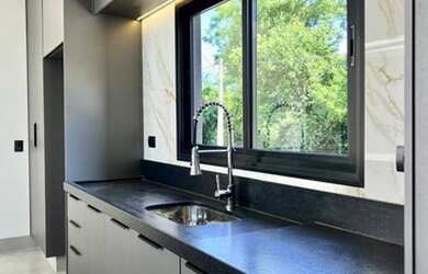 Imagem 15: Casa em Condomínio para Venda em Presidente Prudente, Condomínio Porto...