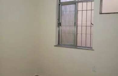 Imagem 12: 2 Aptos tipo casa à venda fds sla 1qto cada coz bh área Vista Alegre