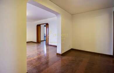 Imagem 9: Lindo, espaçoso e c/ lazer completo!