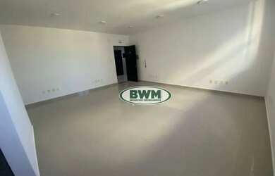 Imagem 2: Sala, 45 m² - venda por R$ 220.000 ou aluguel por R$ 1.700,00/mês -...