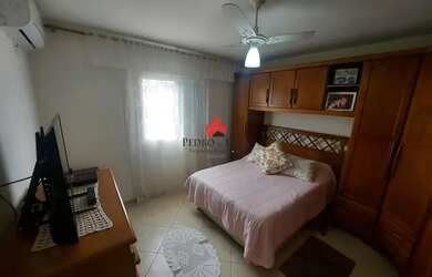 Imagem 8: Sobrado no Tatuapé são 2 casas , área de lazer e 8 vagas de garagem