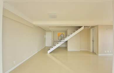 Imagem 14: COBERTURA NA VILA IZABEL. Churrasqueira, Imóvel novo, Área de serviçoe109m²...