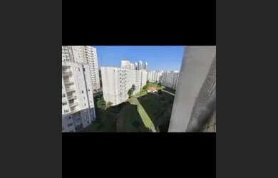 Imagem: O apartamento à venda possui 2 Dormitórios, 1 Banheiro, 1