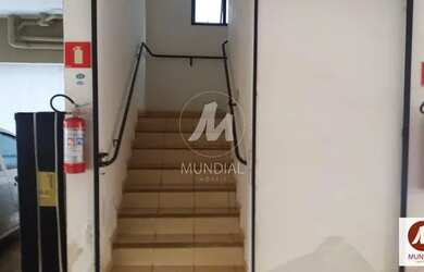 Imagem 2: Apartamento tipo - padrao 1 dormitórios, cozinha planejada, em condomínio...