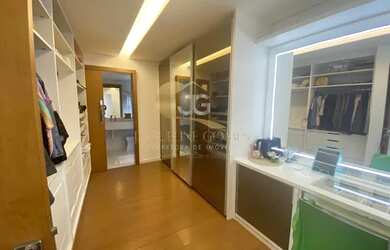 Imagem 14: Casa em Condomínio para Locação em Arujá, Arujá Country Club, 3 dormitórios,...