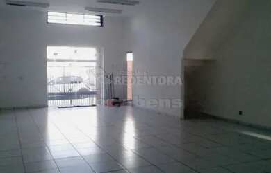 Imagem 3: Salão Salão em São José do Rio Preto