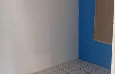 Imagem 1: Aluga-se. 1 Banheiroe1 Dormitório