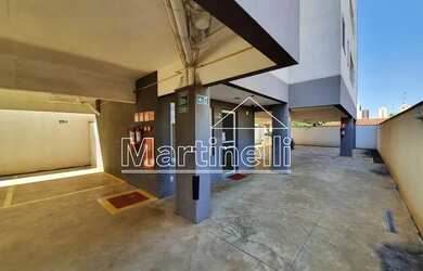Imagem 16: Ribeirão Preto - Apartamento Padrão - Jardim Paulista