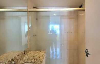 Imagem 13: RIO DE JANEIRO - Apartamento Padrão - Freguesia (Jacarepaguá