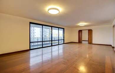 Imagem 3: Lindo, espaçoso e c/ lazer completo!