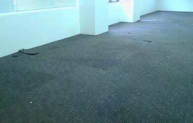 Imagem 13: Conjunto, 223 m² - venda por R$ 2.676.000,00 ou aluguel por R$ 16.802,34/mês...