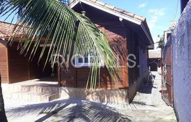 Imagem 10: Casa à venda em Maricá/RJ