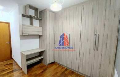 Imagem 10: Apartamento com 3 dormitórios, 120 m² - venda por R$ 620.000,00 ou aluguel...