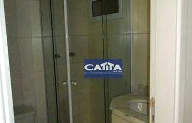 Imagem 11: Apartamento à venda, 69 m² por R$ 585.000,00 - Tatuapé - São Paulo/SP