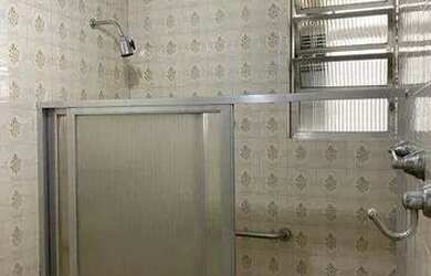 Imagem 11: Apartamento 2 quartos, com vaga, andar alto - Xavier da Silveira - Copacabana