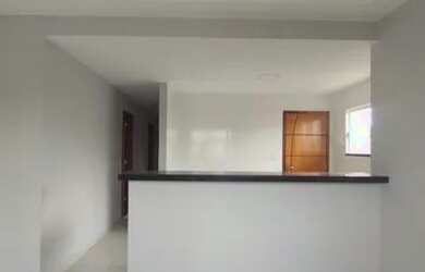 Imagem 6: Casa à venda no bairro Jardim Atlântico Leste Itaipuaçu - Maricá/RJ